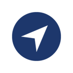 GPS icon | New Brighton Ford, Inc. in New Brighton MN
